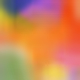 Colors in space