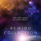 Pesos 777 Rewind Collection