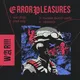 ERROR PLEASURES WAR!!!