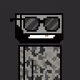 DANKBOTS GA - EDITIONS