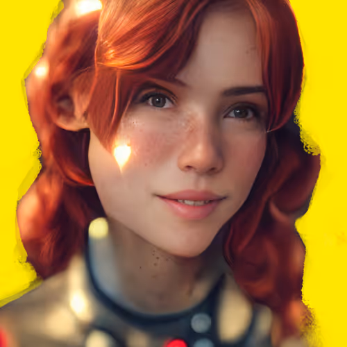 FUTURE_PEOPLE_NFT_PRO_ETH