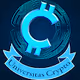 CryptoFaz Award - old