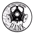 Post Apocalyptic Neo Kombat [PANK NFT]