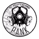 Post Apocalyptic Neo Kombat [PANK NFT]