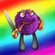 Momo Monster Crypto Club