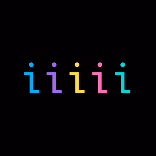 infiniteinvite