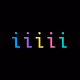 infiniteinvite