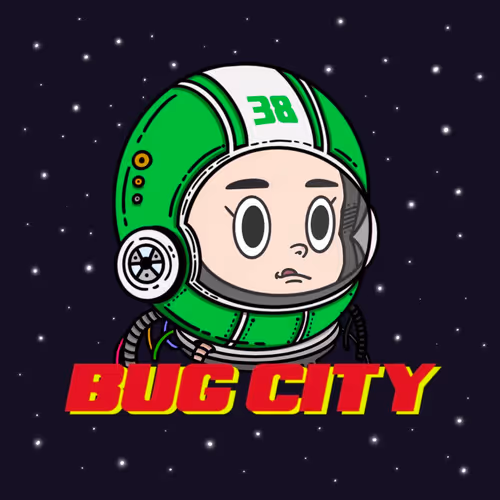 MULTIBUGSE