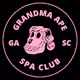GrandmaApeSpaClub