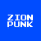 Zion Punks
