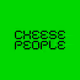 CheesePeople