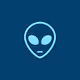 Alien Loot (for Space Adventurers)
