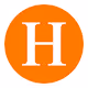 Handelsblatt Cover (Genesis Collection)