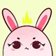 MellowBunny