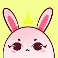 MellowBunny