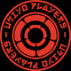 Ukiyo Players