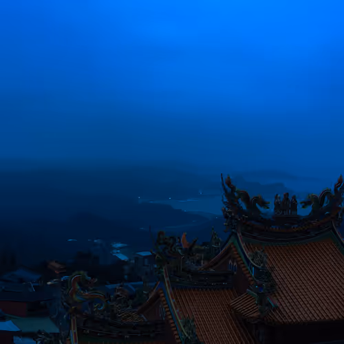 2022 Open Editions by A Big Blue Bird