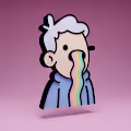 3DDoodles