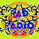 Rad Radio