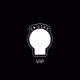 Skullz Project Dev/VIP