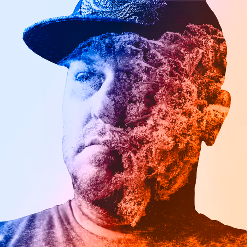 Macro Photography by Joe Combs