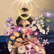 Mirage: