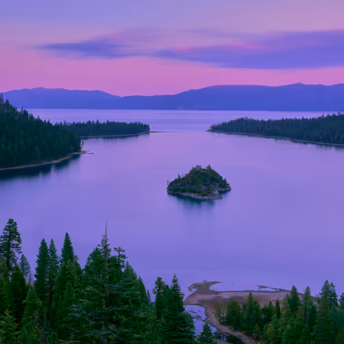 John Knopf Editions V2