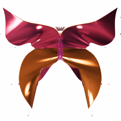 Creatress Custom Contract