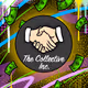 TheCollectiveInc Collection