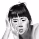 Procreate Figure Drawing Art Works