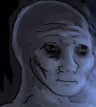 Bankrupt Wojak