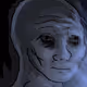 Bankrupt Wojak