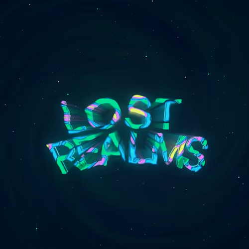 Lost Realms
