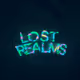 Lost Realms