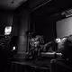 Moments In Darkness