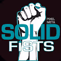 HeartFists-NFT