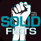 HeartFists-NFT