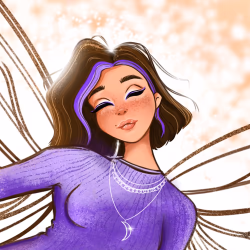 Shein's Universe