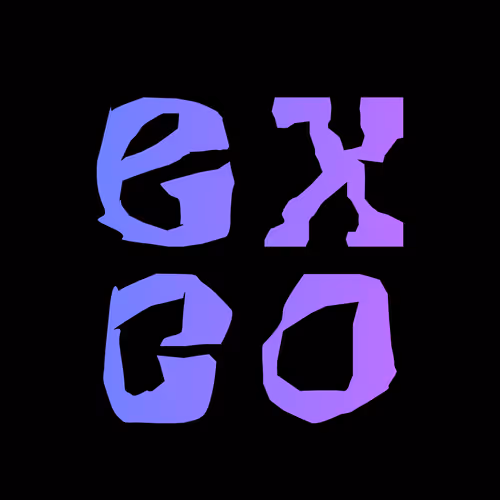 Prompt: Exquisite Corpse V3
