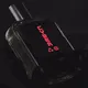 CYBER EAU DE PARFUM - LOOK LABS