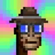 Phunks2023 | Animated