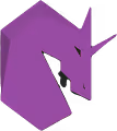 Unifty Test Collection