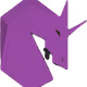 Unifty Test Collection