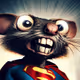 Super-Hero-Animals-