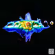 ElectroSEAS