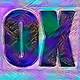 OX