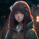 Masumi