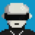 Daft-Punks