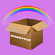 Imagine Box