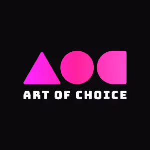 Art Of Choice